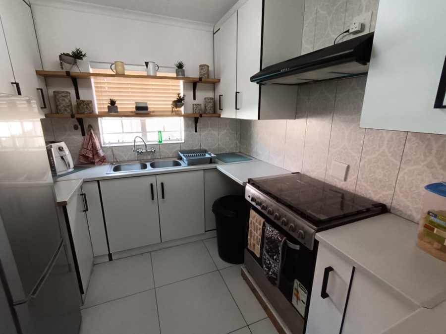 3 Bedroom Property for Sale in Cashan North West